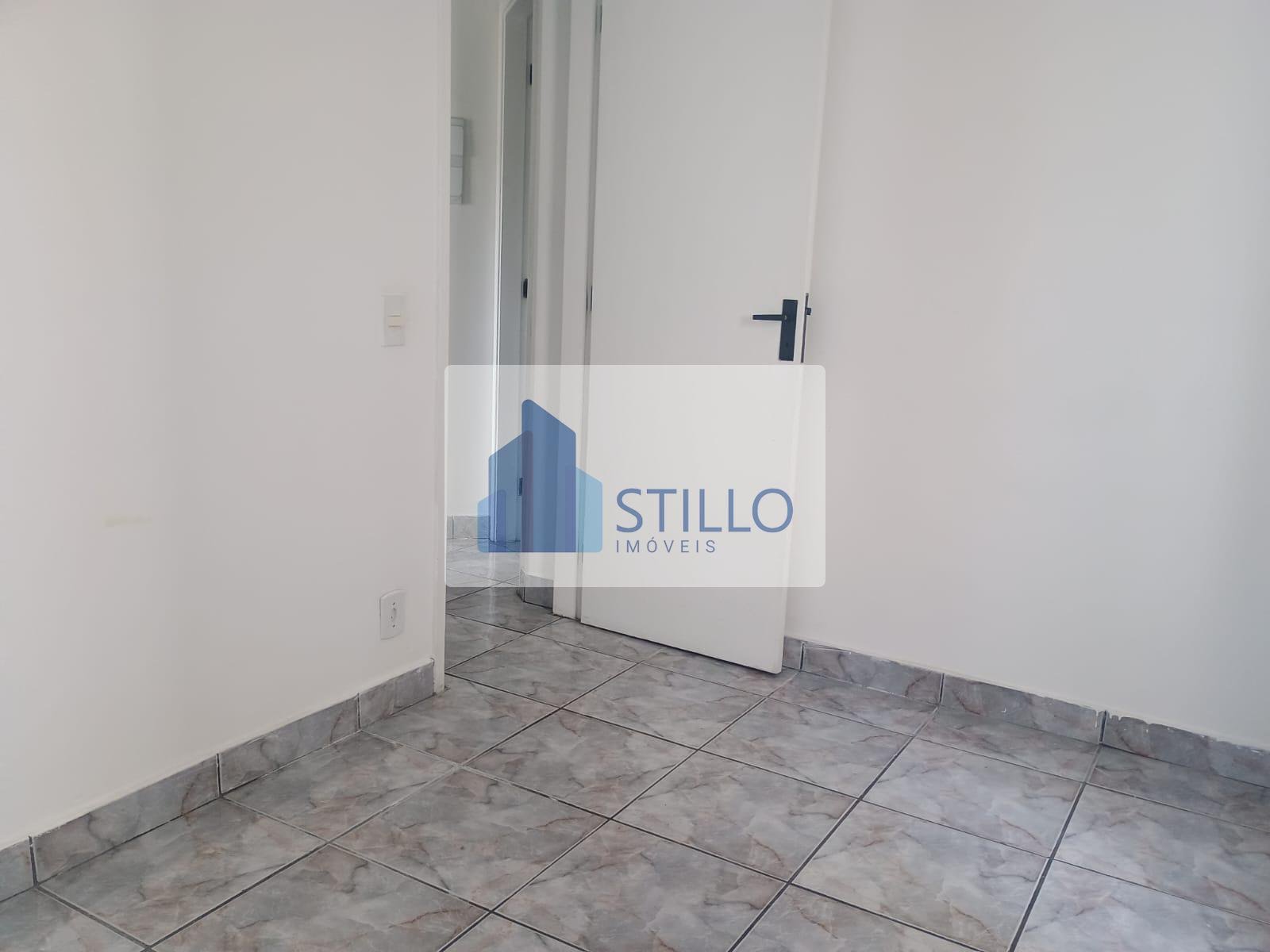 Apartamento para alugar com 2 quartos, 1 banheiro, 1 vaga e 55m² no Vila Formosa, São Paulo (SP) — foto 9 de 16