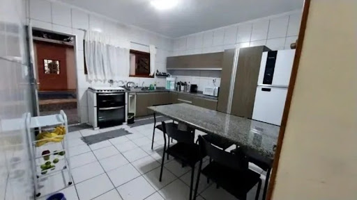 Foto 01