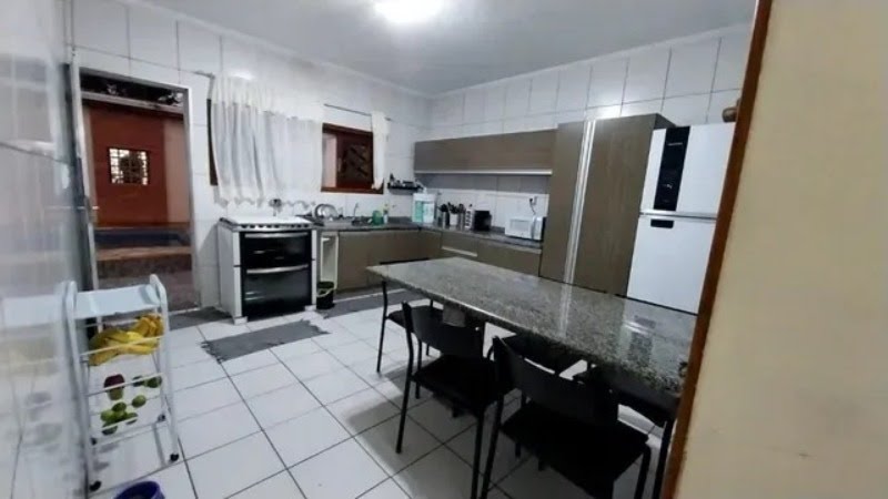 Foto 01
