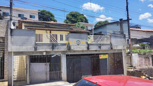 Casa Comercial em Jardim Rincão - Arujá, SP