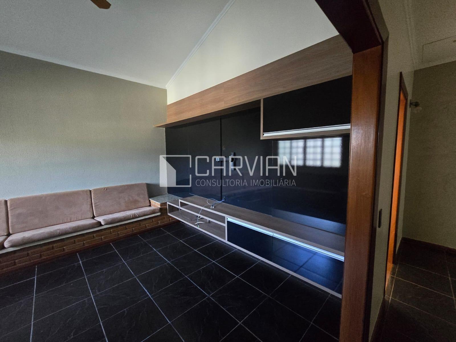 Casa à venda com 4 quartos, 4 suítes, 8 vagas e 676m² no Ribeirânia, Ribeirão Preto (SP) — foto 8 de 30