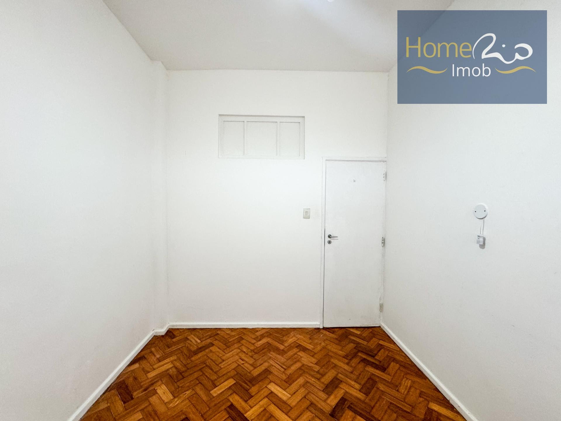 Apartamento para alugar com 2 quartos, 2 banheiros e 65m² no Leblon, Rio de Janeiro (RJ) — foto 12 de 30