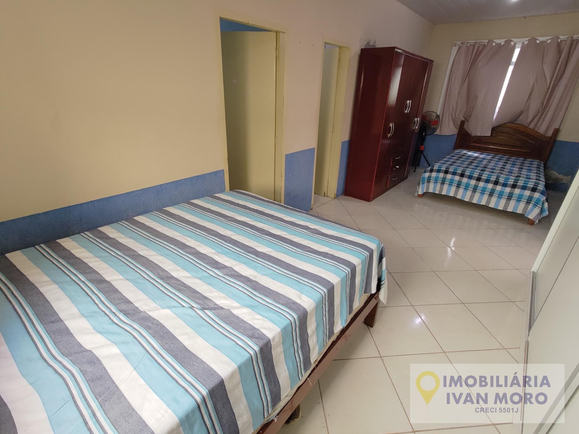 Casa para alugar com 2 quartos, 1 banheiro e 1 vaga no Daniela, Florianópolis (SC) — foto 30 de 30