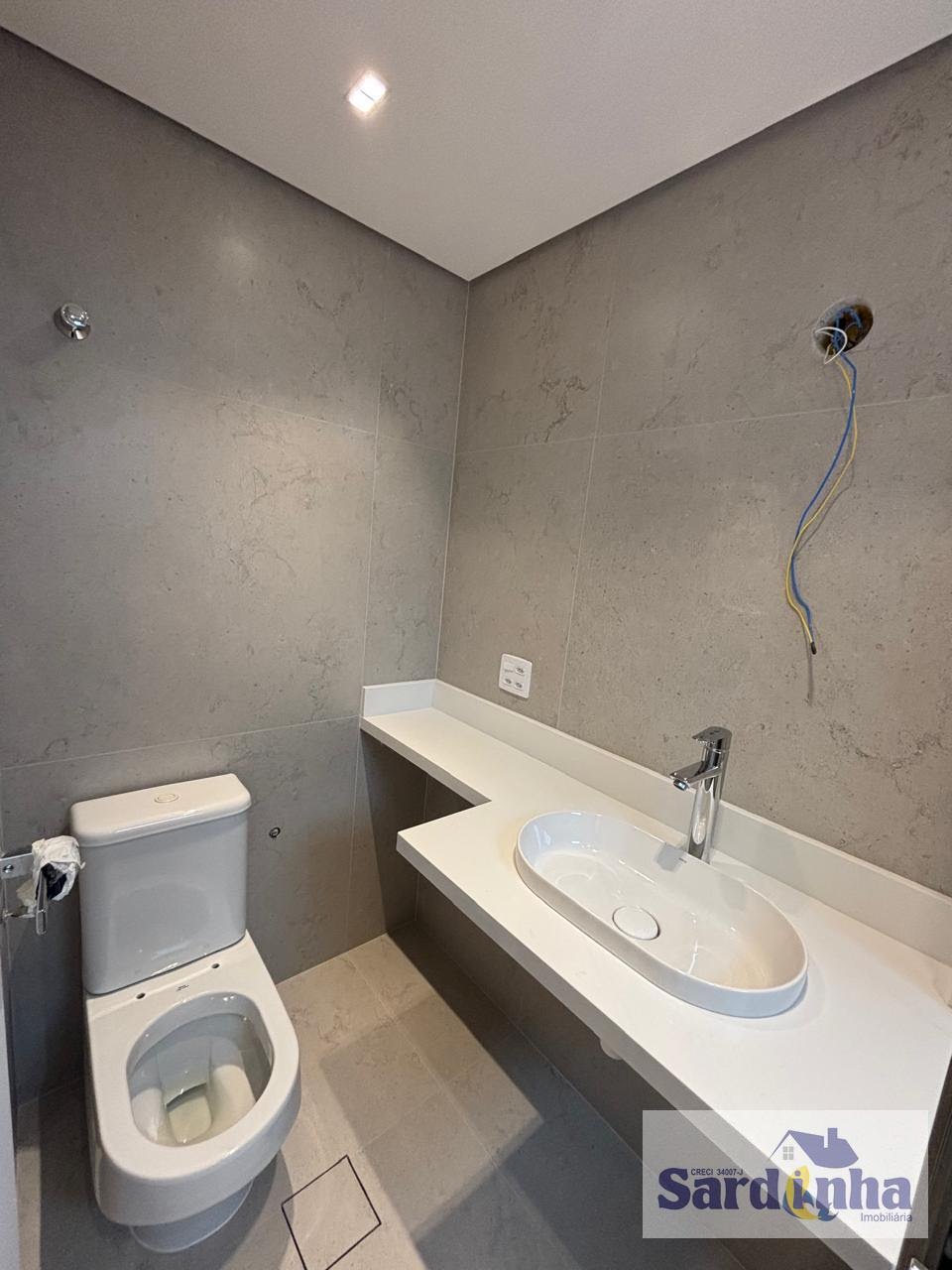 Apartamento à venda com 3 quartos, 1 suíte, 1 vaga e 77m² no Vila Nova Conceição, São Paulo (SP) — foto 9 de 23