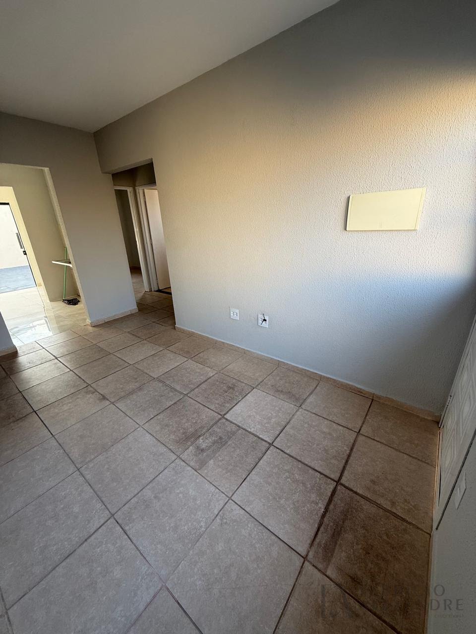 Casa à venda com 2 quartos, 1 banheiro, 1 vaga e 50m² no Egydio Zani, São José do Rio Preto (SP) — foto 14 de 30