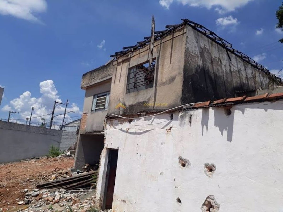 Terreno - Foto 5