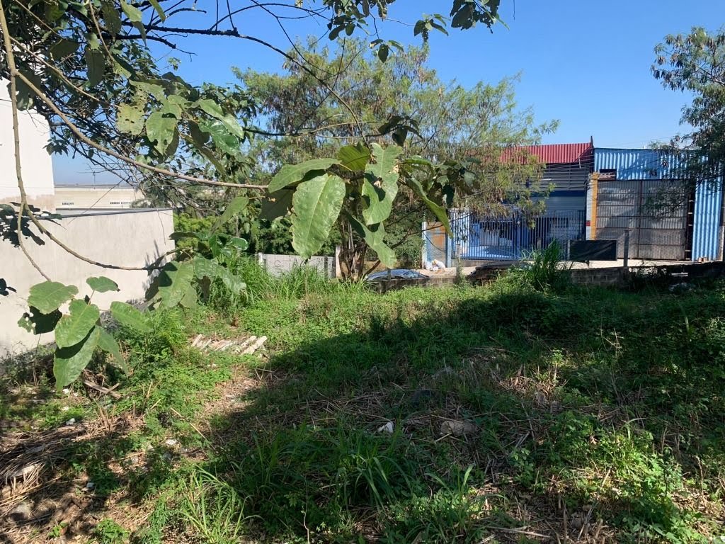 Terreno à venda com 440m² de terreno no Nova Arujá, Arujá (SP) — foto 4 de 7