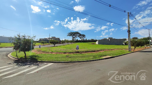 Terrenos à Venda no Residencial Portugal II, Adamantina – SP