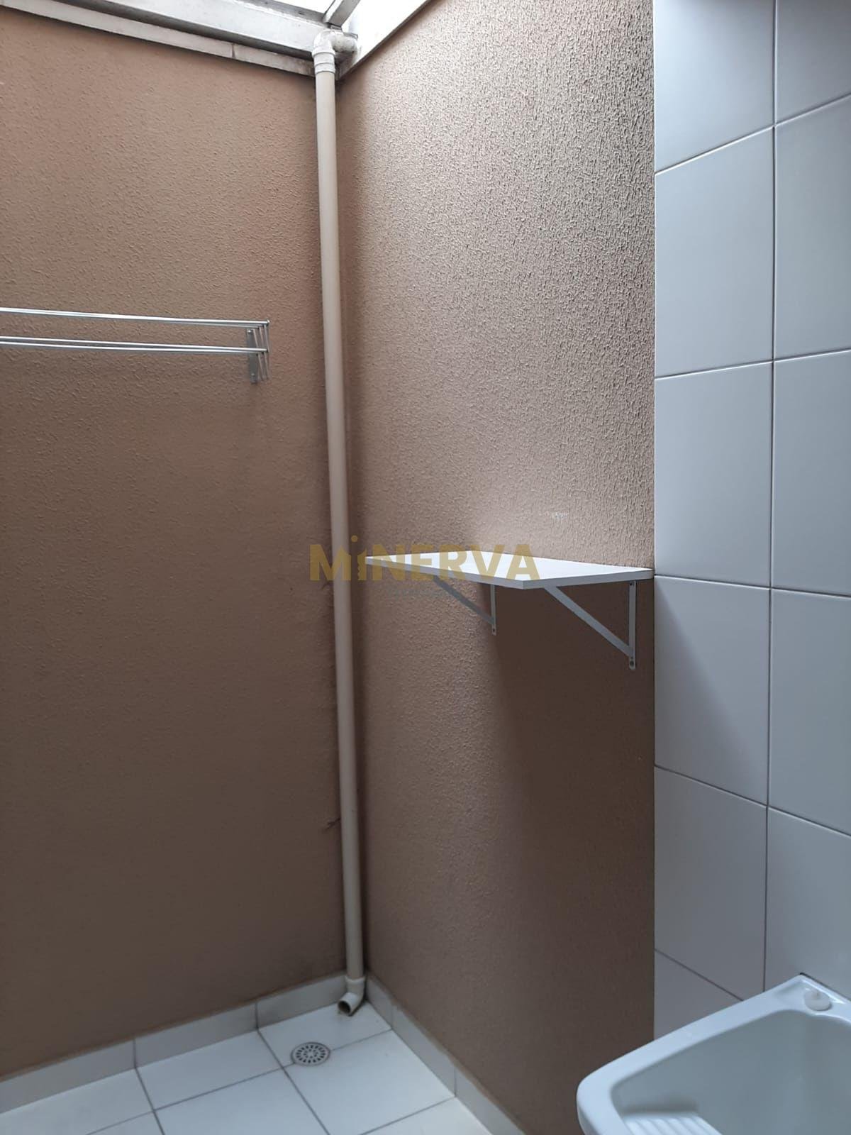 Casa à venda com 2 quartos, 3 suítes, 2 vagas e 55m² no Vila Ré, São Paulo (SP) — foto 9 de 30