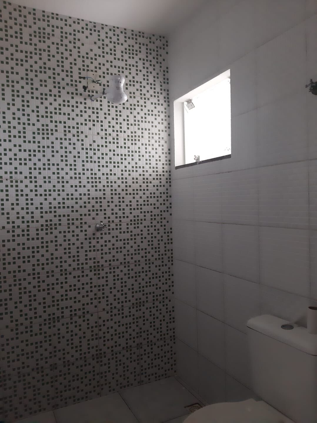Casa à venda com 2 quartos, 1 banheiro, 1 vaga e 50m² no Forquilhas, São José (SC) — foto 12 de 12