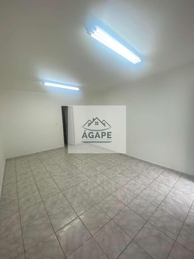 Sala Comercial  em Santo Amaro  -  São Paulo