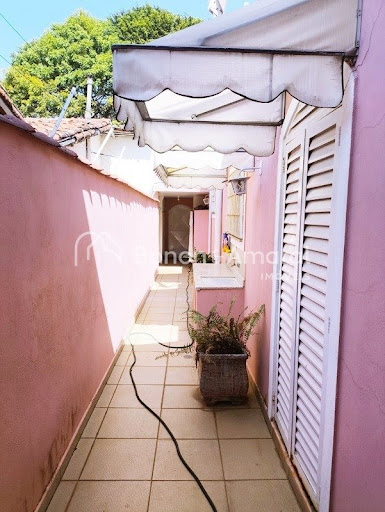 Prédio Inteiro, 157 m² - Foto 38