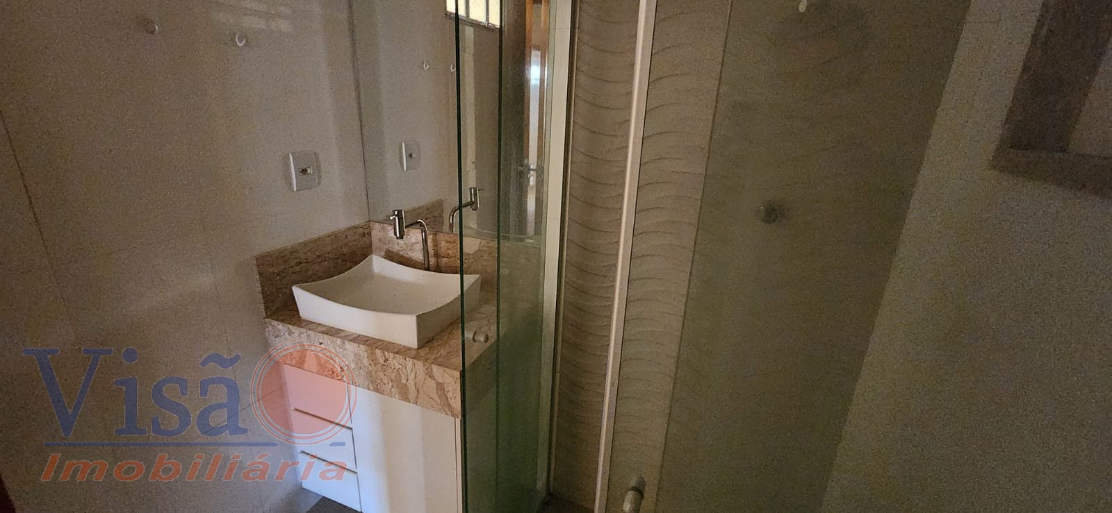 Apartamento à venda com 1 quarto, 1 suíte e 2 vagas no Vila Mariana, Paracatu (MG) — foto 8 de 17