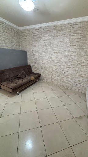 Casa à venda no bairro Lixeira  -  Cuiabá