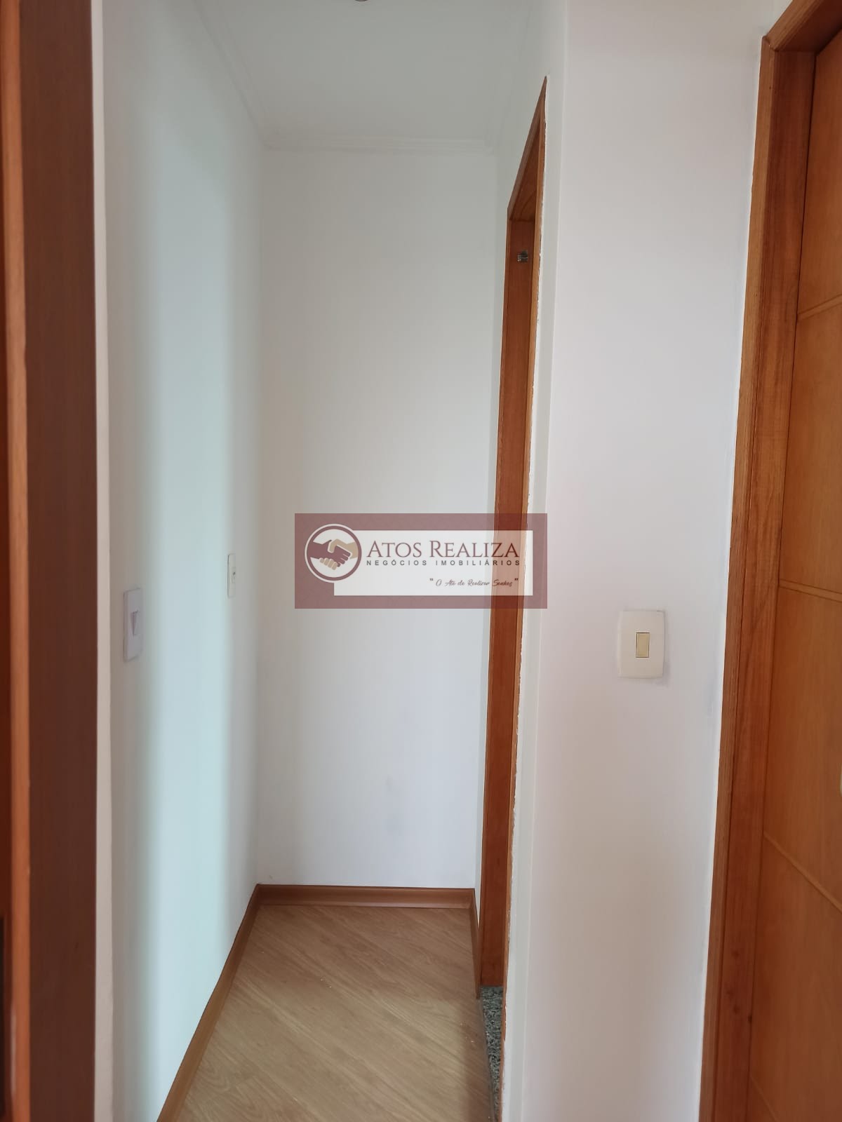 Apartamento à venda com 2 quartos, 1 banheiro, 1 vaga e 50m² no Jardim Campo Grande, São Paulo (SP) — foto 27 de 30