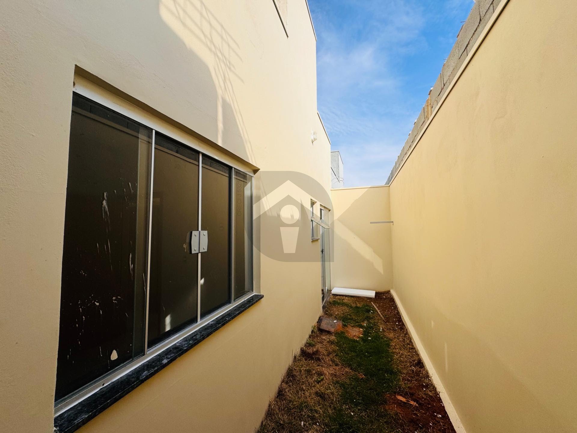 Casa, 2 quartos, 65 m² - Foto 15