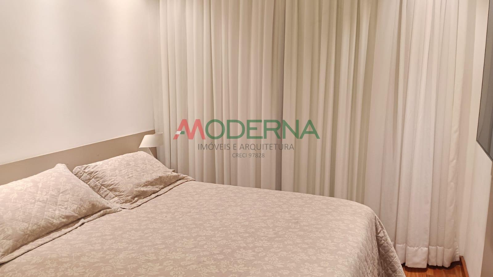 Apartamento à venda com 3 quartos, 1 suíte, 2 vagas e 96m² no Baeta Neves, São Bernardo do Campo (SP) — foto 15 de 23