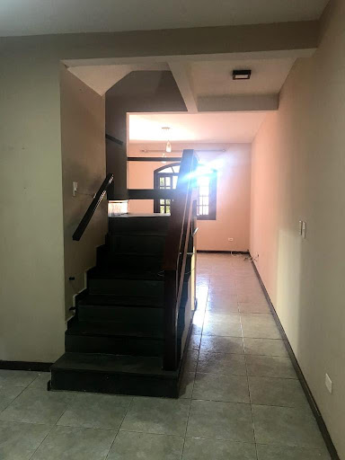 Casa Sobrado em Alto Ipiranga  -  Mogi das Cruzes