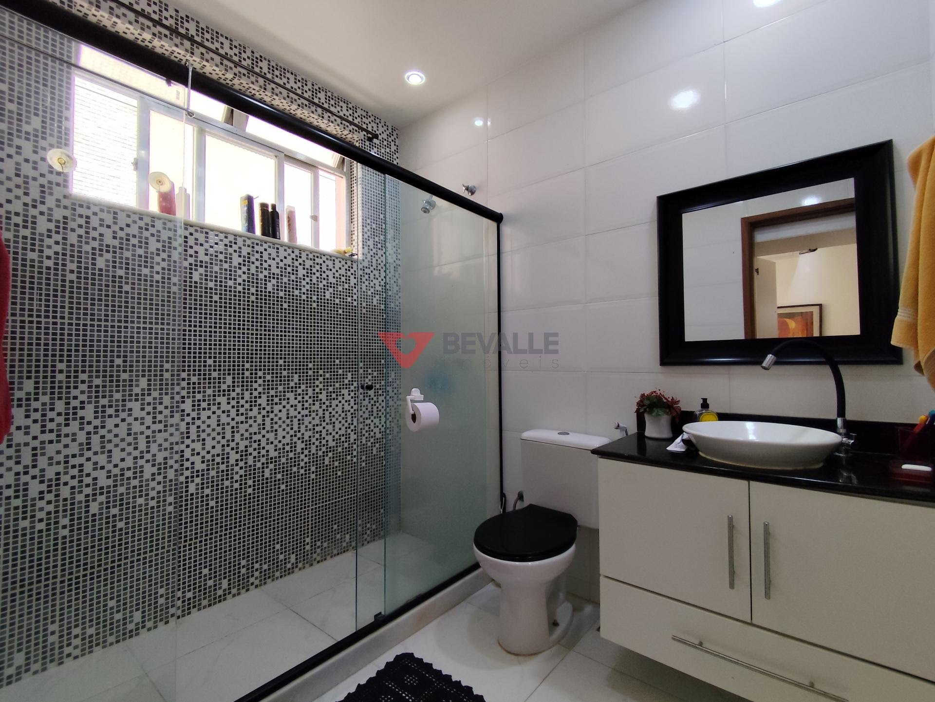 Apartamento à venda com 3 quartos, 1 suíte, 1 vaga e 135m² no Copacabana, Rio de Janeiro (RJ) — foto 13 de 22