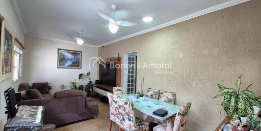 Casa, 6 quartos, 250 m² - Foto 4