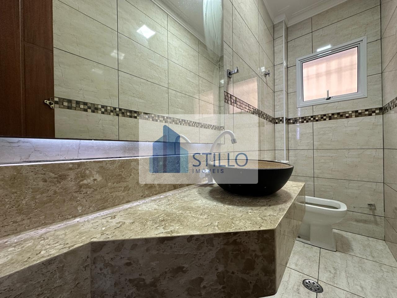 Casa à venda com 3 quartos, 1 suíte, 2 vagas e 170m² no Tatuapé, São Paulo (SP) — foto 13 de 24