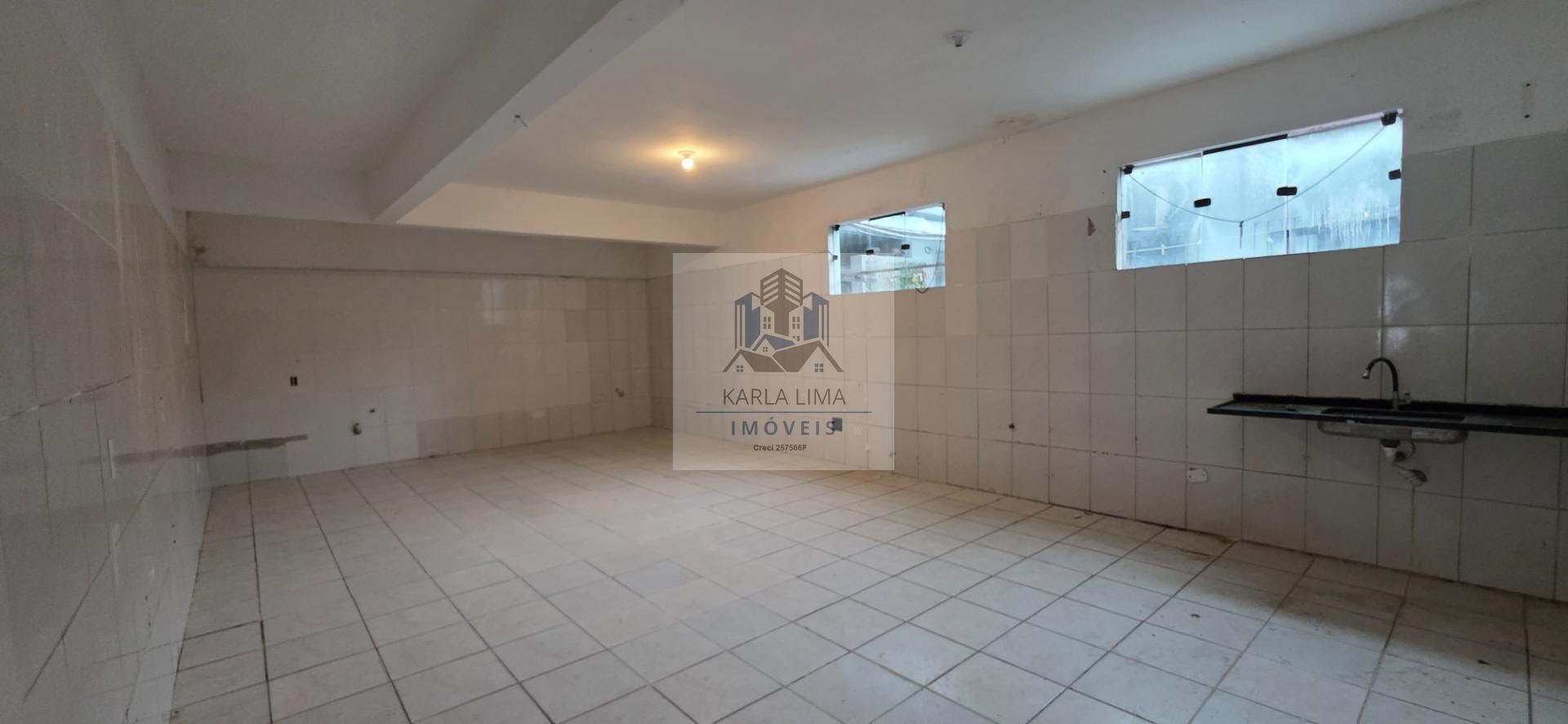 Comercial para alugar com 3 banheiros, 2 vagas e 350m² no Maitinga, Bertioga (SP) — foto 7 de 18