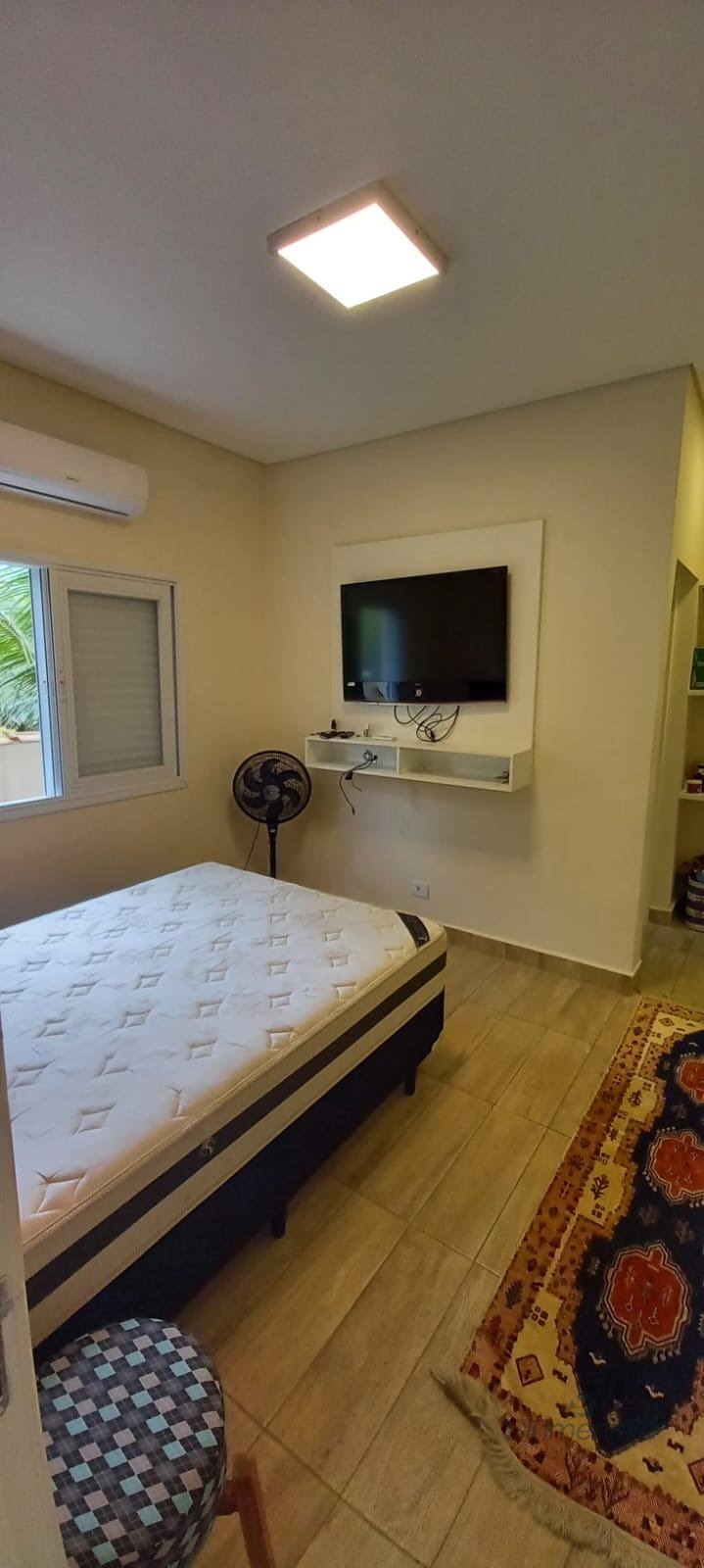 Casa à venda com 4 quartos, 2 banheiros e 200m² no Morada da Praia, Bertioga (SP) — foto 8 de 20