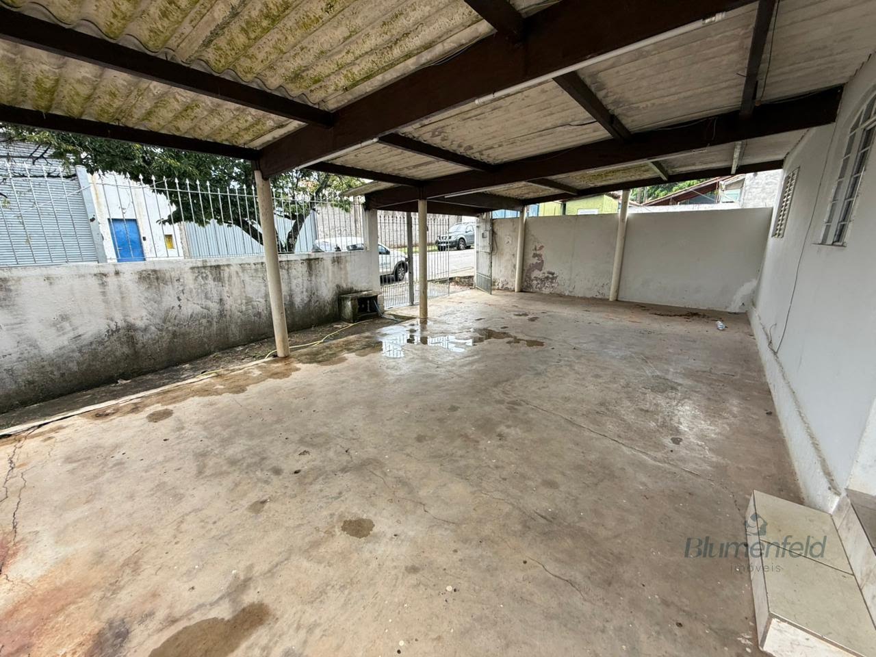 Casa à venda com 2 quartos, 1 banheiro, 3 vagas e 120m² no Jordanópolis, Arujá (SP) — foto 4 de 14