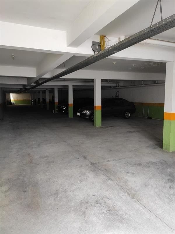 Sobrado, 2 quartos, 70 m² - Foto 20