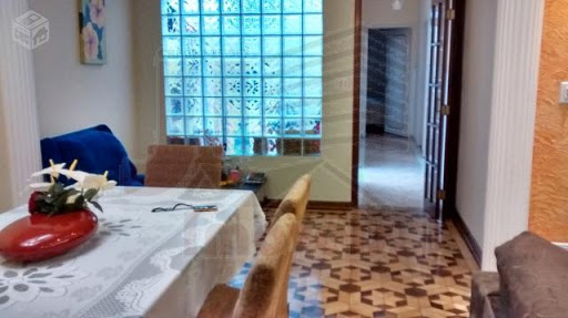 Sala Jantar