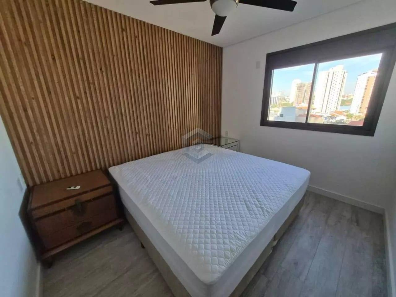 Apartamento à venda com 3 quartos, 3 suítes, 2 vagas e 151m² no Jardim Faculdade, Sorocaba (SP) — foto 14 de 30