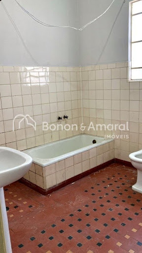 Casa, 5 quartos, 158 m² - Foto 17