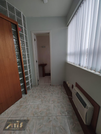 Sala de espera