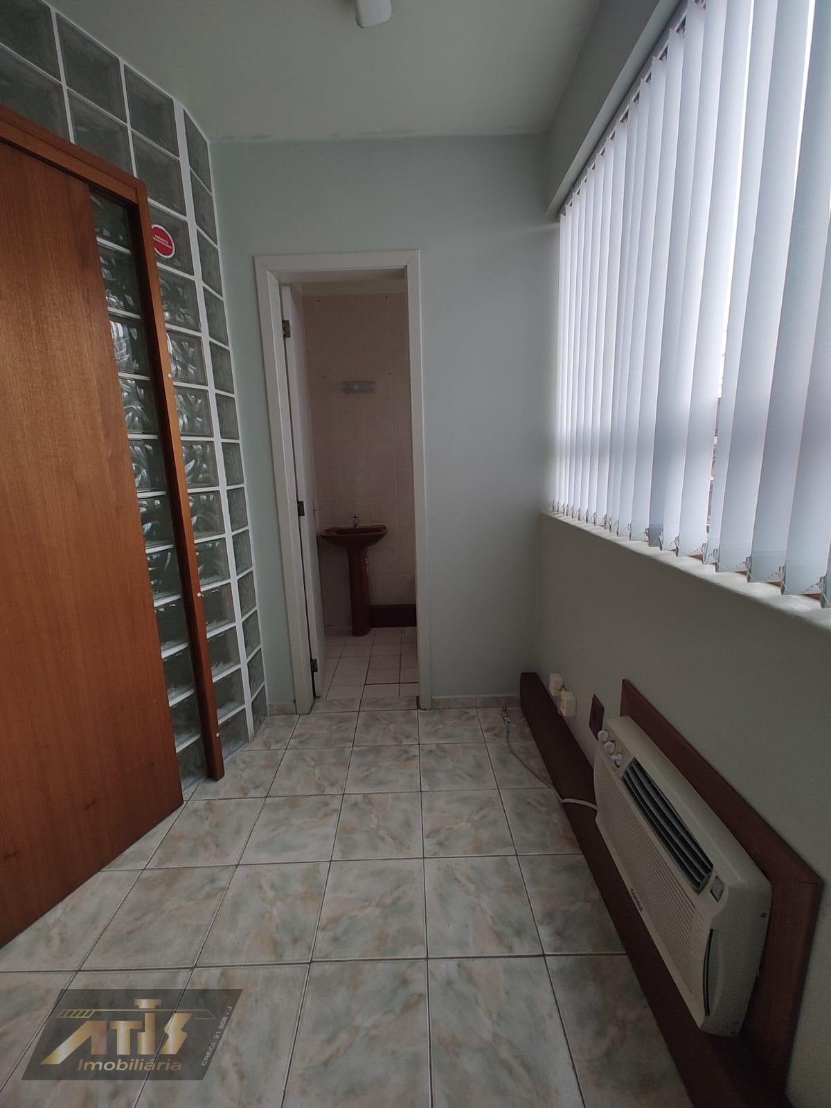 Sala de espera