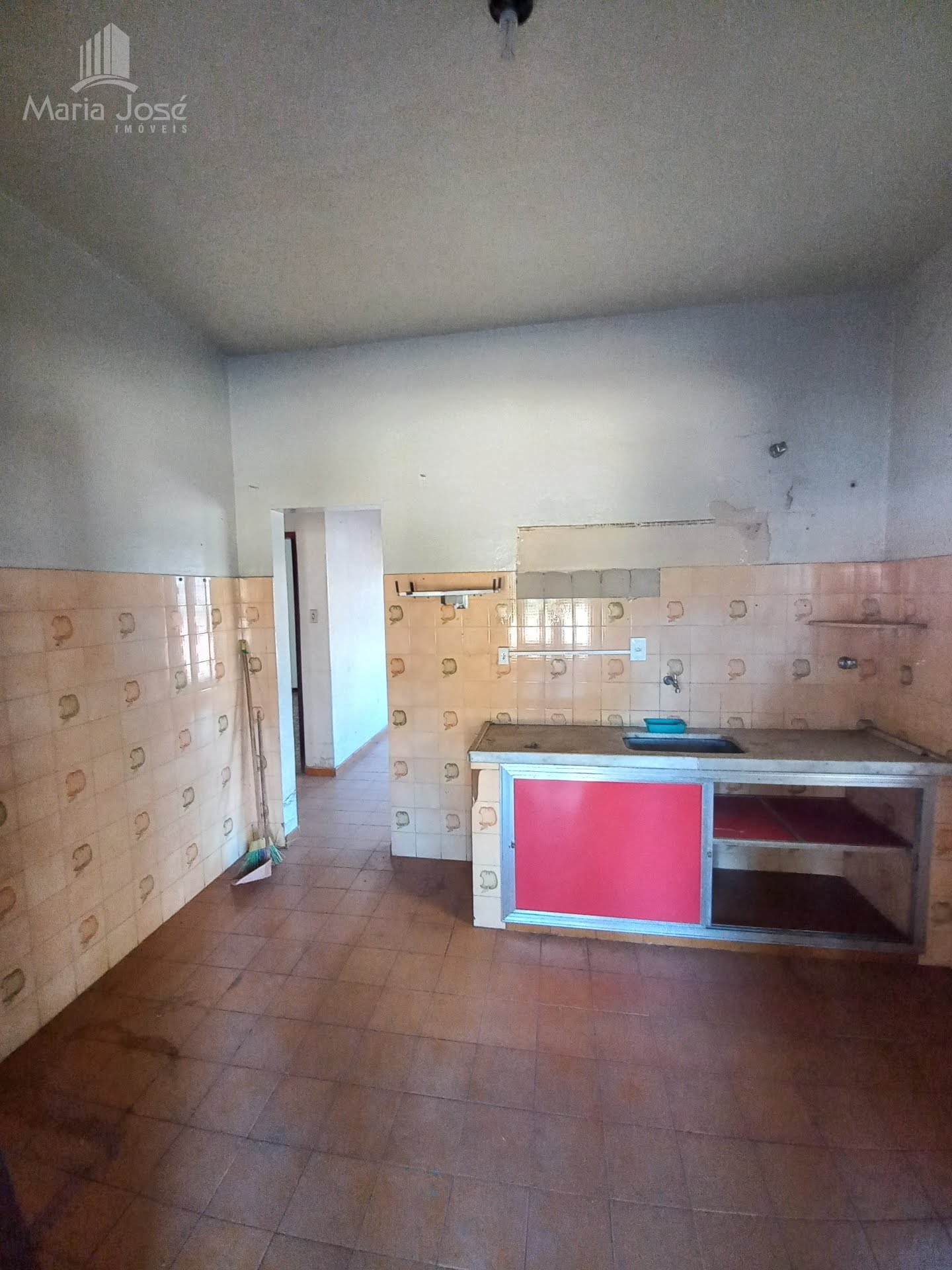 Casa à venda com 4 quartos, 2 banheiros, 2 vagas e 239m² no São Geraldo, Sete Lagoas (MG) — foto 16 de 30