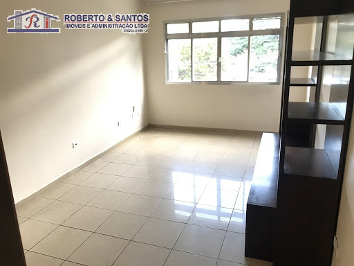 Sala outra vista