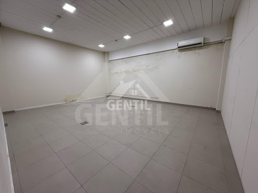 Alugue Sala Comercial em Ipês, Cajamar - 210m² por R$6500