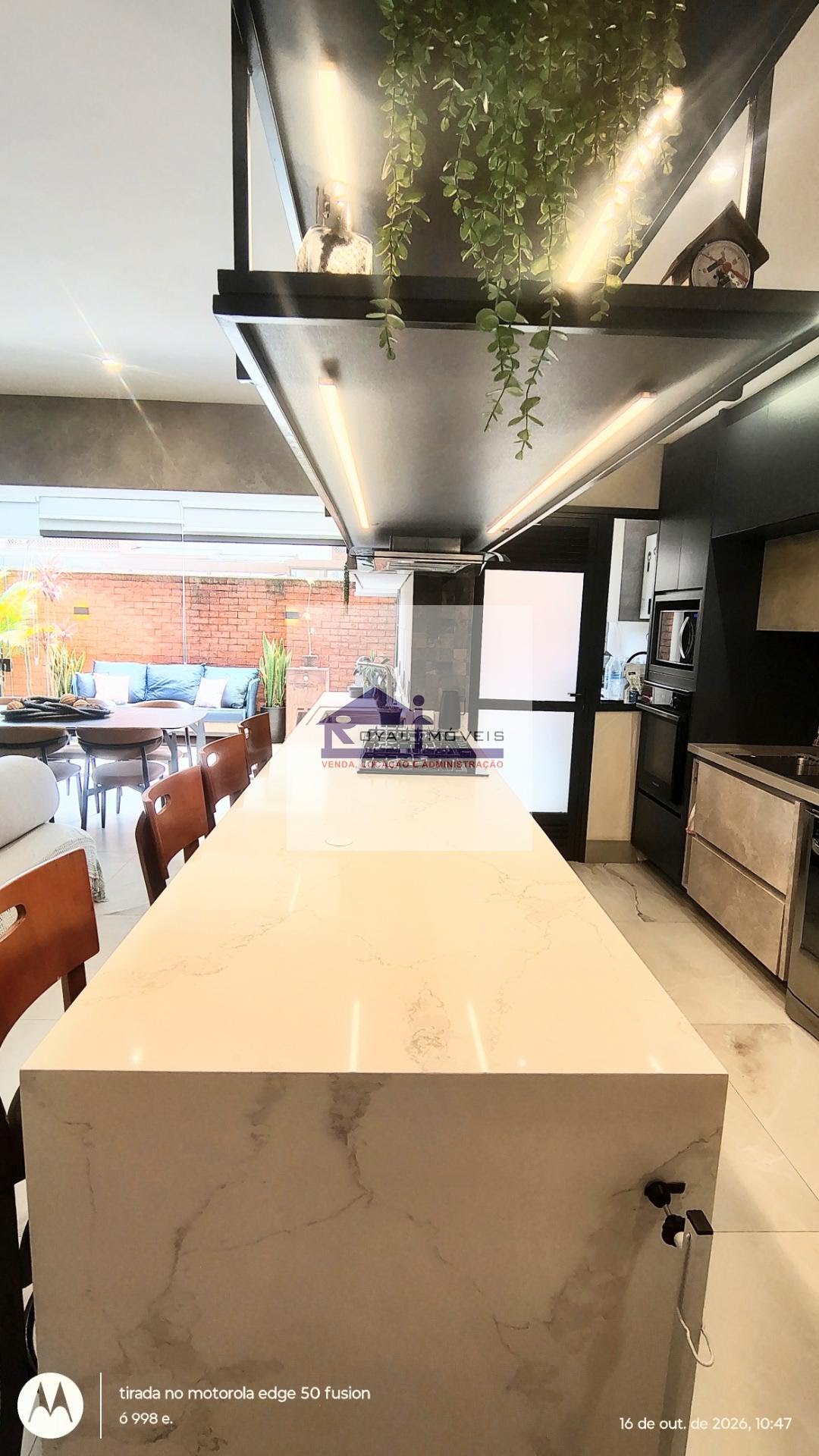 Apartamento à venda com 3 quartos, 3 suítes, 2 vagas e 147m² no Vila Monumento, São Paulo (SP) — foto 8 de 30