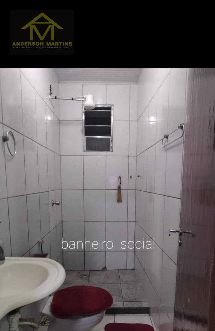 Apartamento à venda com 3 quartos, 1 banheiro, 2 vagas e 147m² no Nova Itaparica, Vila Velha (ES) — foto 7 de 20