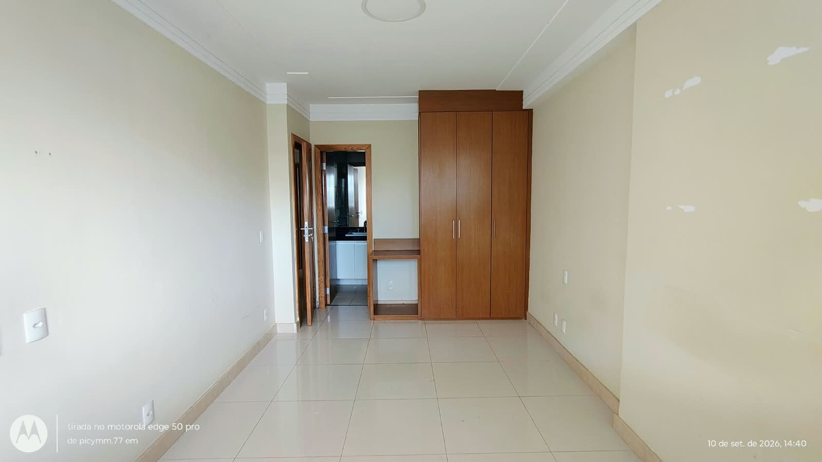 Apartamento para alugar com 3 quartos, 3 suítes, 1 vaga e 98m² no Recreio dos Bandeirantes, Rio de Janeiro (RJ) — foto 19 de 30