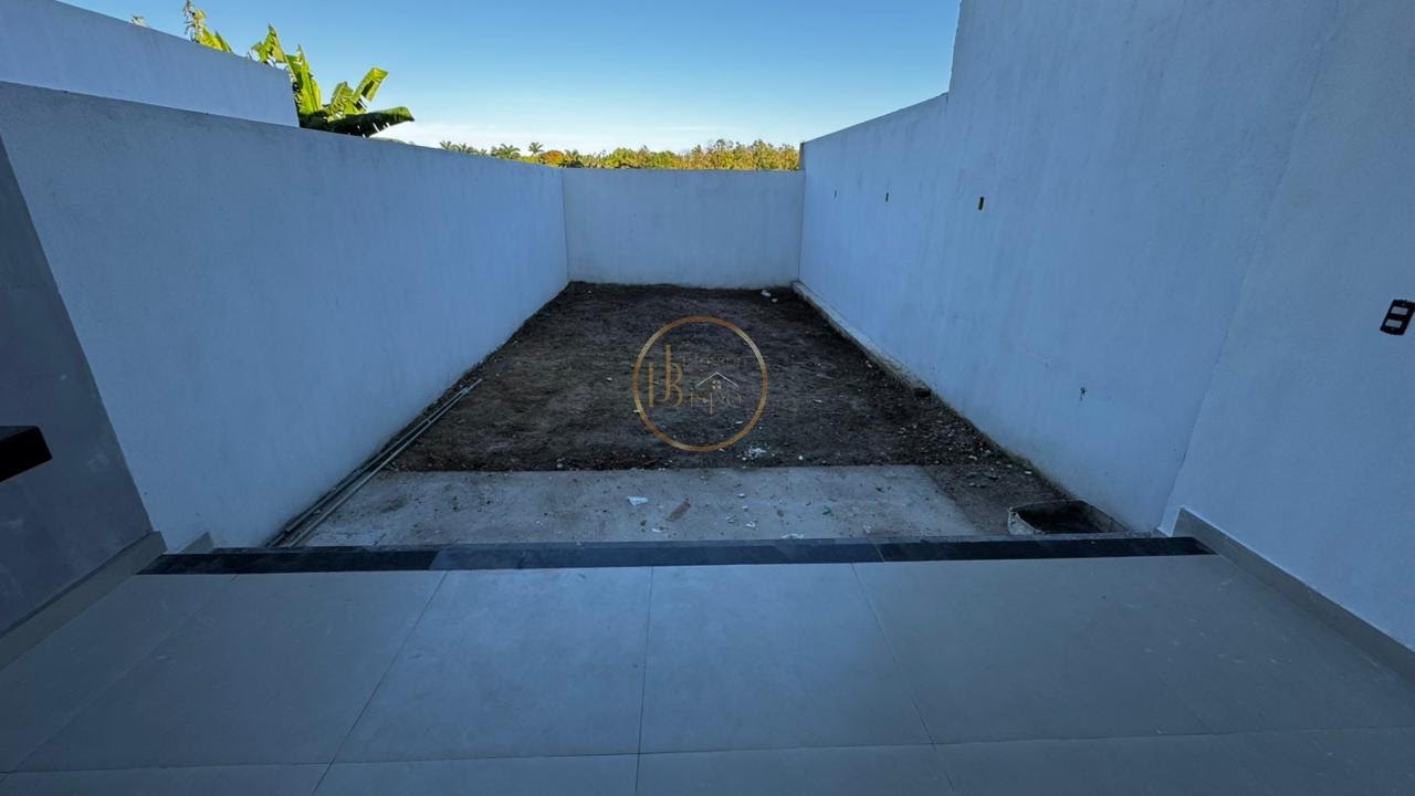 Casa à venda com 3 quartos, 3 suítes, 1 vaga e 100m² no Tabapiri, Porto Seguro (BA) — foto 16 de 22