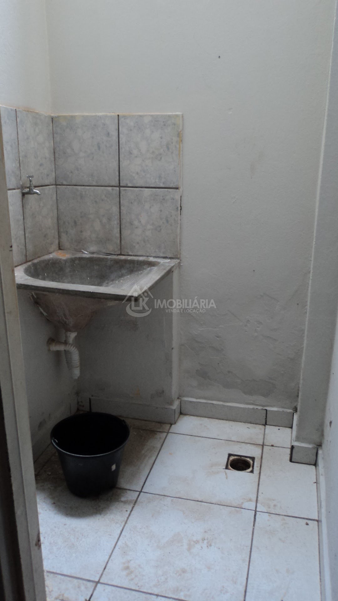 Apartamento, 1 quarto, 25 m² - Foto 14