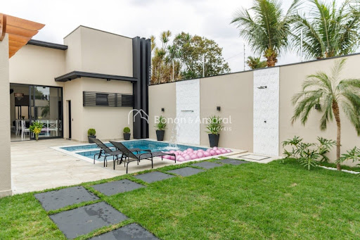 Casa, 1 quarto, 170 m² - Foto 14