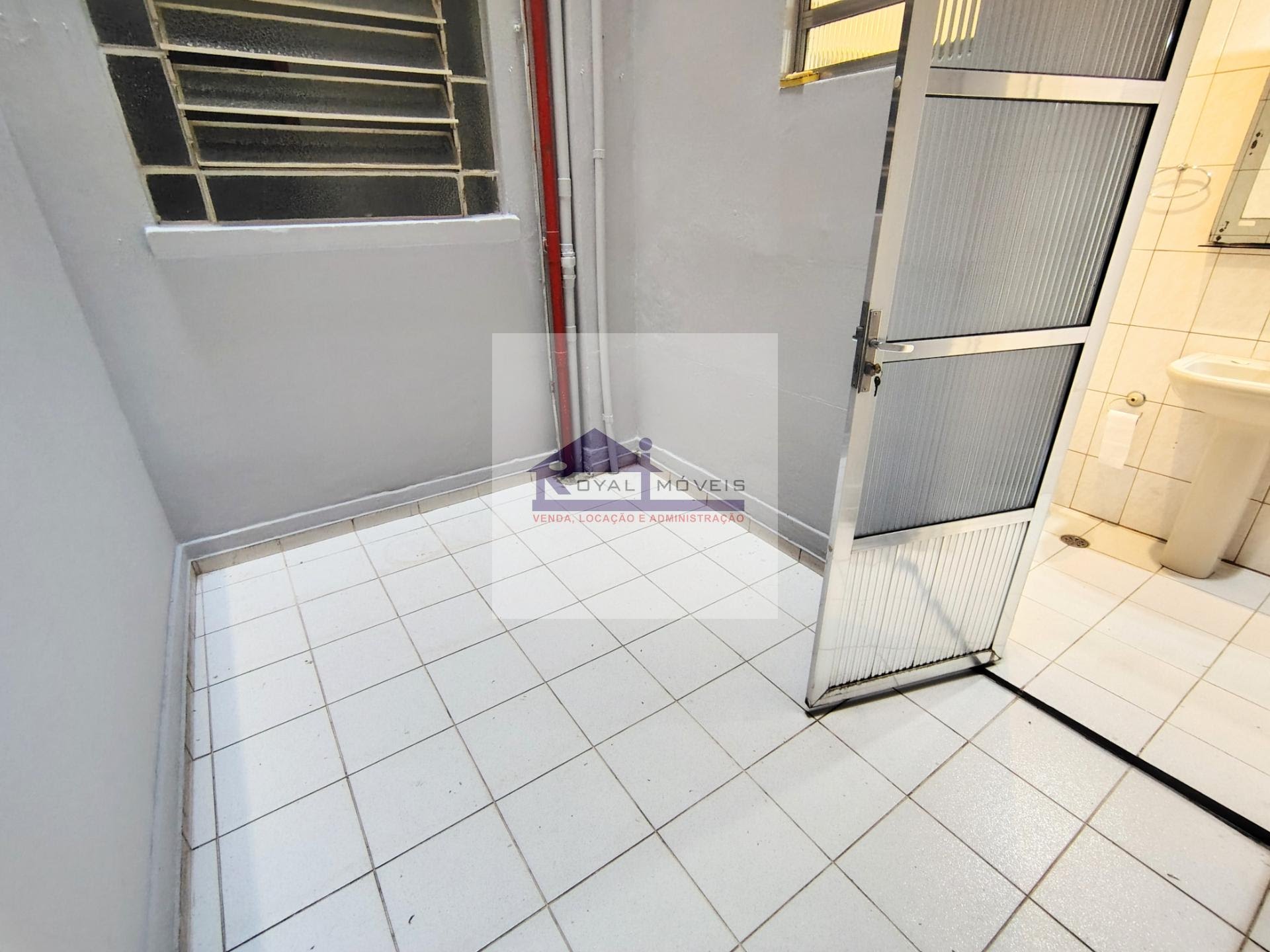 Apartamento à venda com 2 quartos, 1 suíte e 101m² no Aclimação, São Paulo (SP) — foto 20 de 28