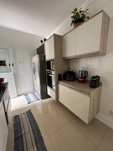Foto 05