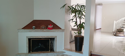 Sobrado em Jardim Bonfiglioli  -  São Paulo