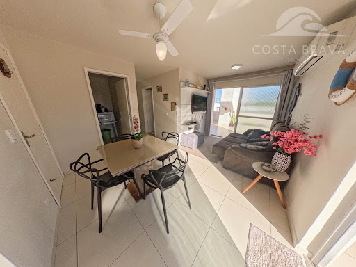 Estilo e Exclusividade na Costa Brava
