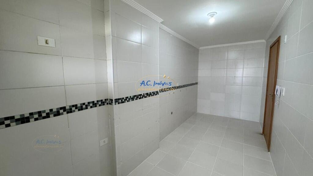 Apartamento à venda com 4 quartos, 3 suítes, 3 vagas e 157m² no Guilhermina, Praia Grande (SP) — foto 30 de 30