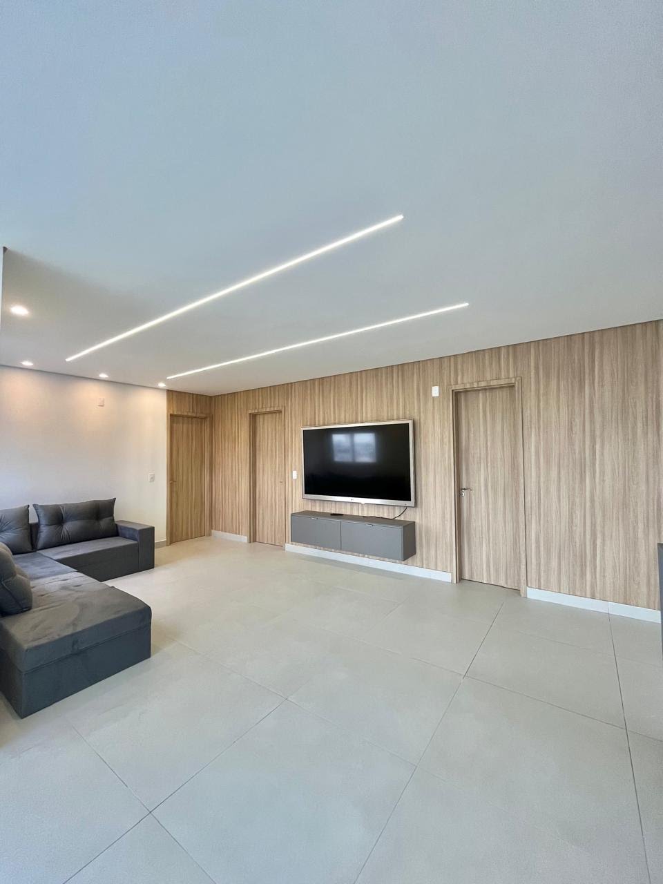 Apartamento à Venda ou Locação Rua Bom Sucesso, Tatuapé/SP