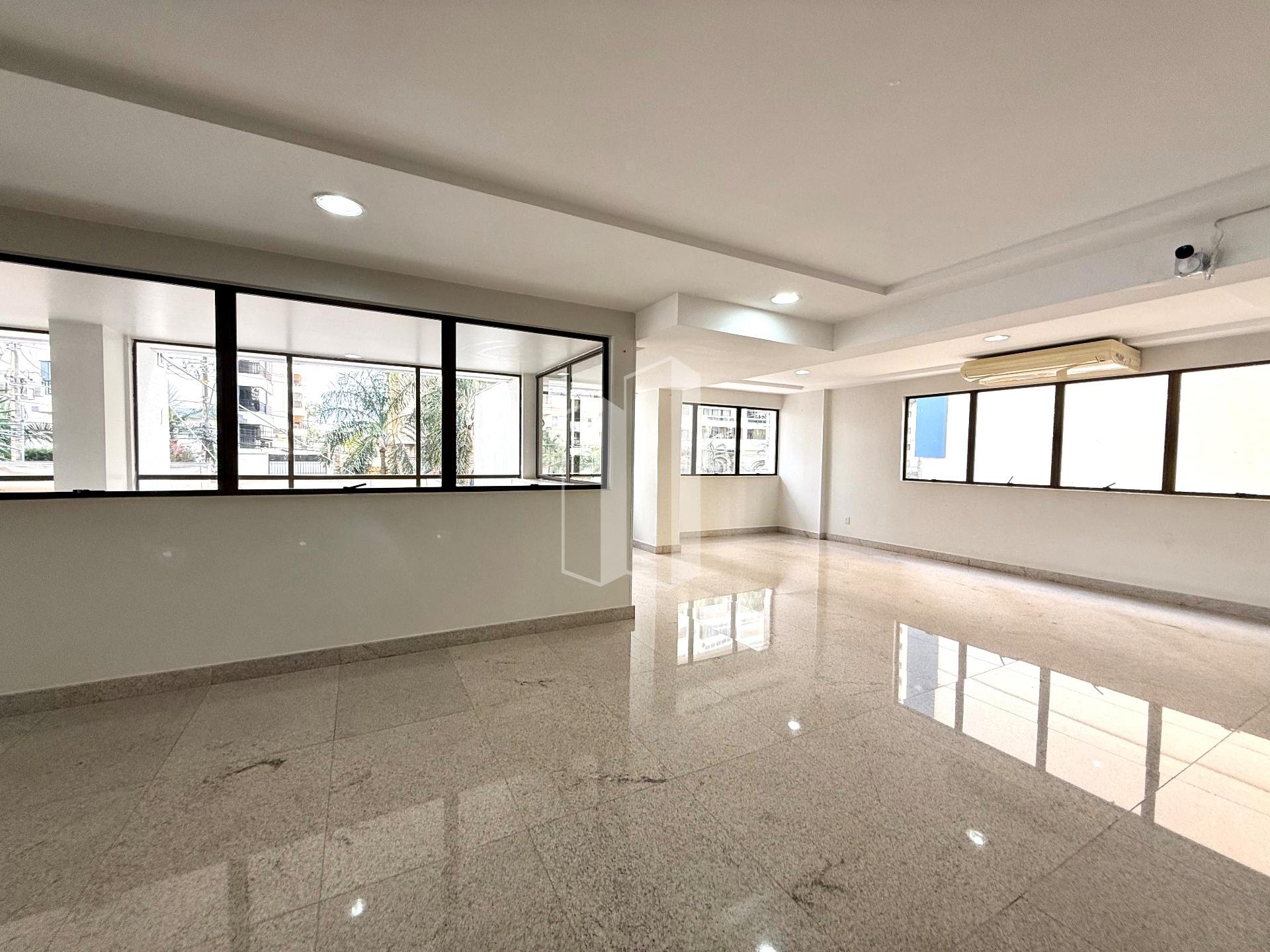 Apartamento à venda com 3 quartos, 1 suíte, 1 vaga e 76m² no Alto da Glória, Goiânia (GO) — foto 26 de 30
